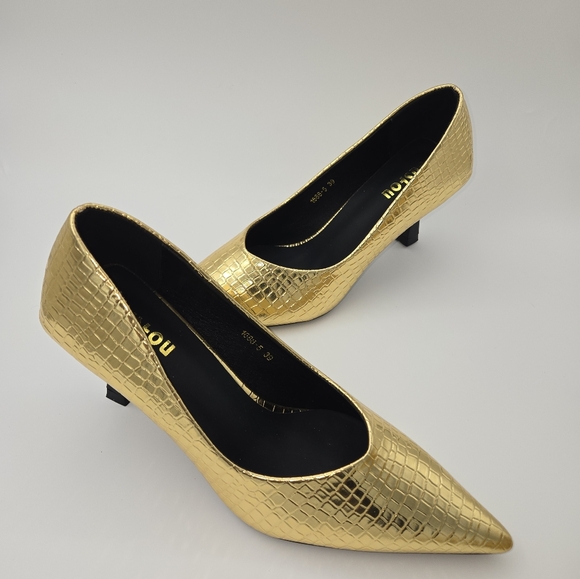 Unbranded Set - Picture 3 of 10